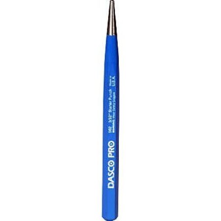 VAUGHAN 14x4 Center Punch 530-0